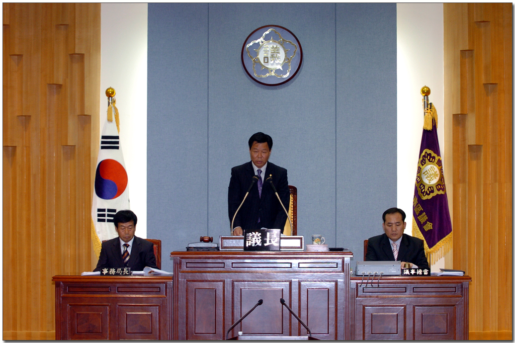 제2차본회의장면(제107회)_0