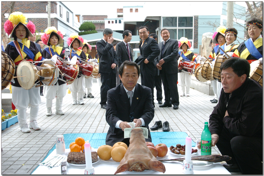 신정3동 동민화합윳놀이대회_0