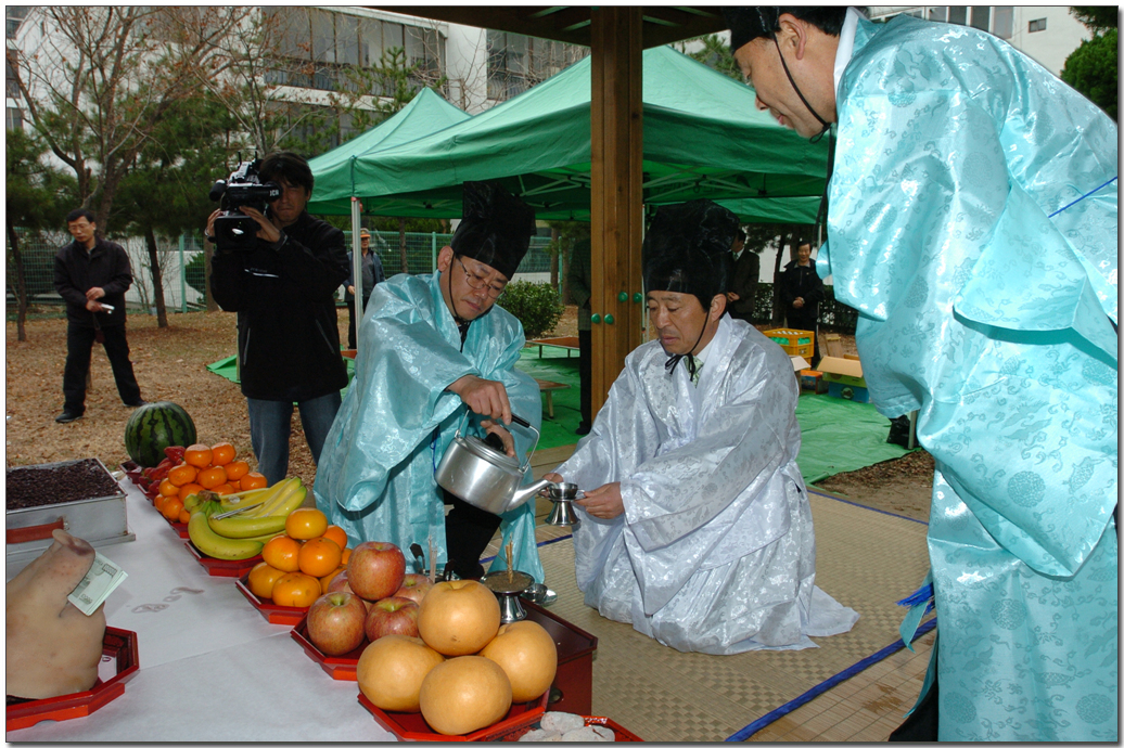 제30회남산산신제_0