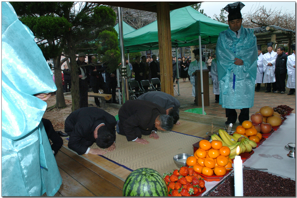 제30회남산산신제_3