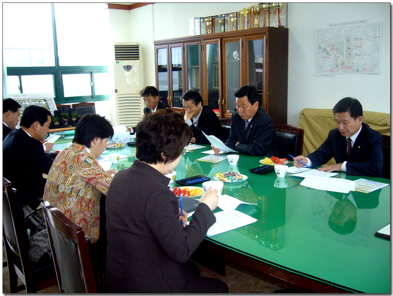 동명칭 변경동(대현,삼호동) 방문_1