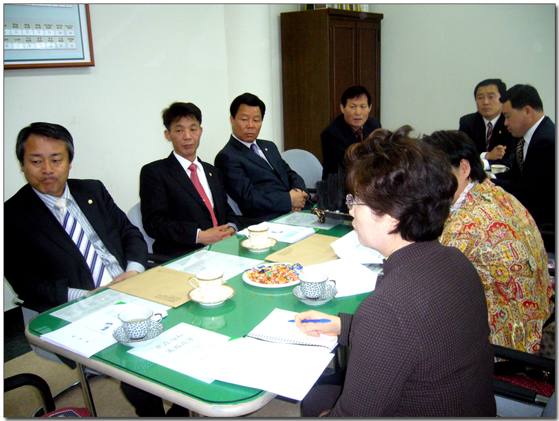 동명칭 변경동(대현,삼호동) 방문_3