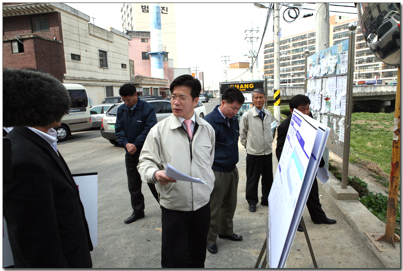 여천천수질정화시설 설치공사지방문_2
