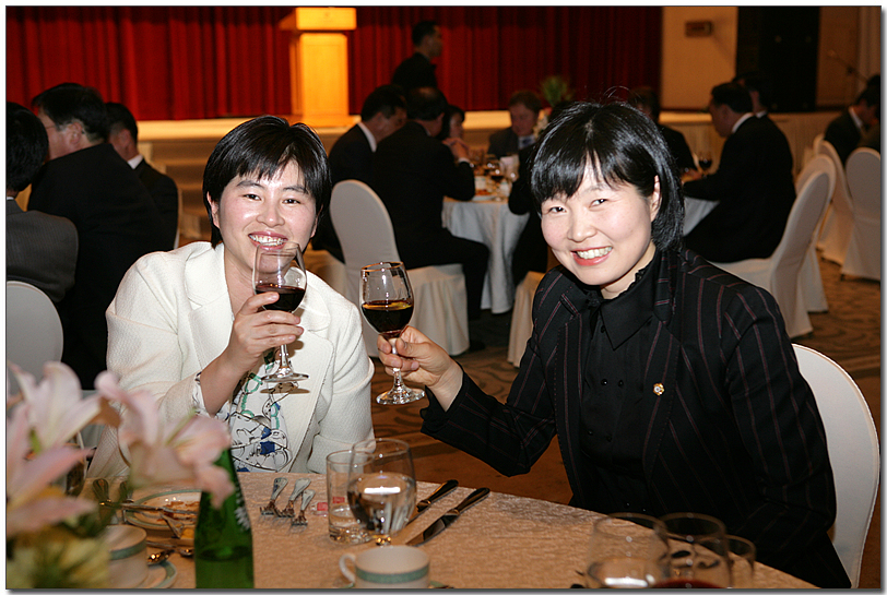 제7회코리아국제양궁대회 개회식_0