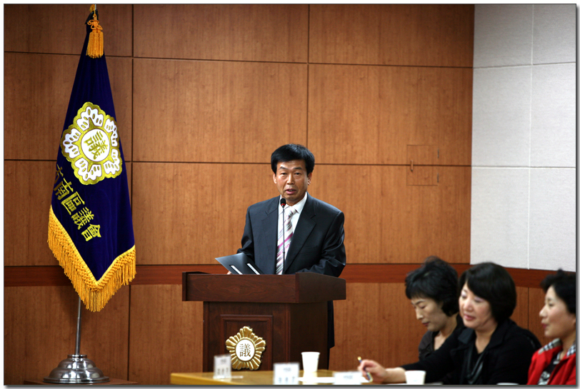 의정모니터요원 간담회_3