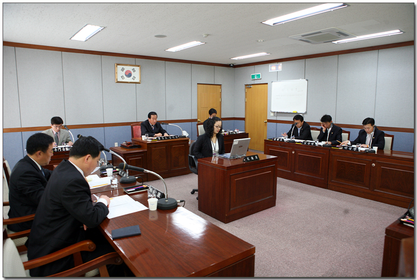 의회운영위원회 회의_1