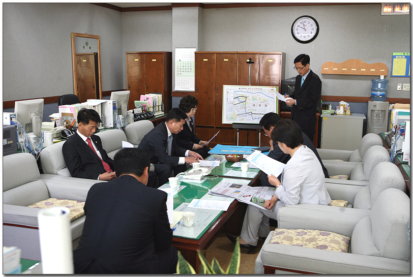 내무위원회 회의_0