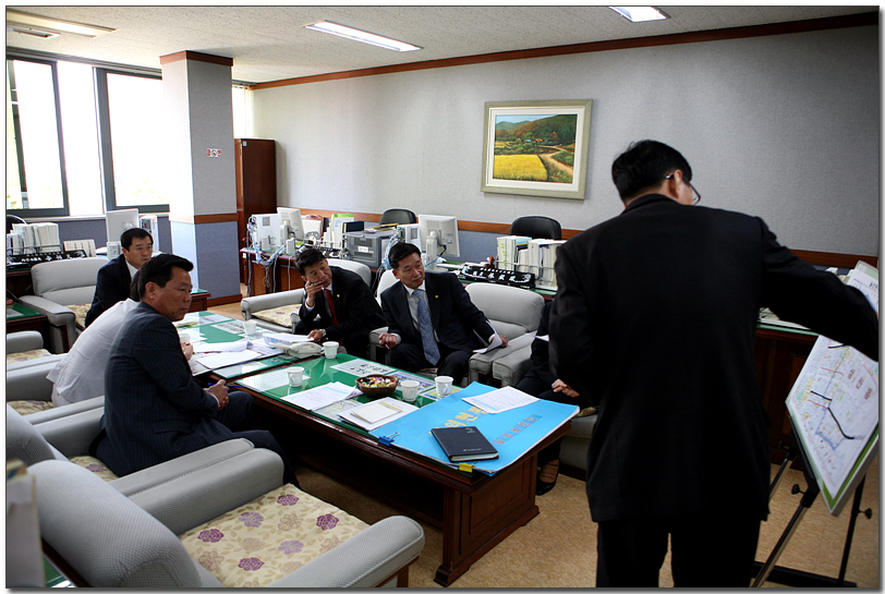 내무위원회 회의_1