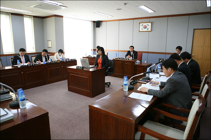 제110회임시회(운영위원회)_0