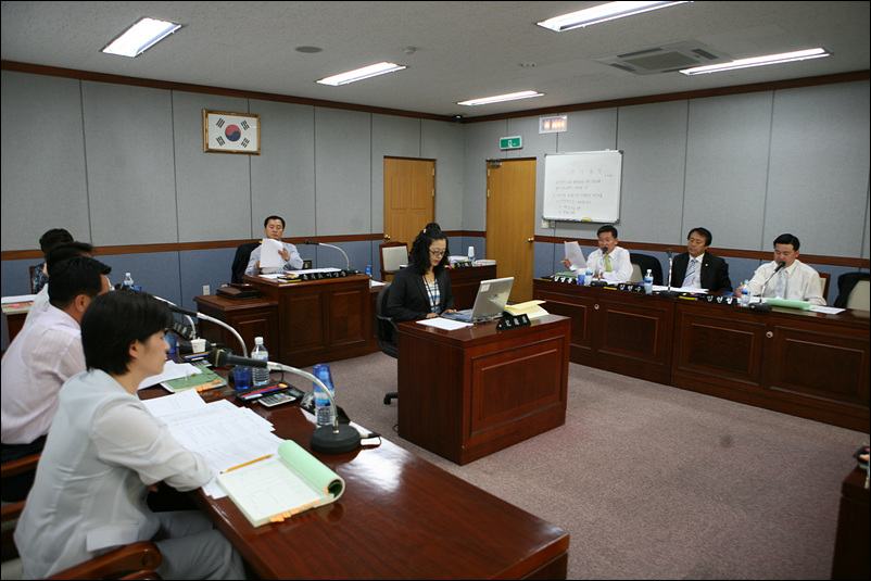 제11회임시회(내무위원회)_0