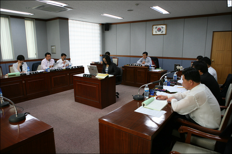 제11회임시회(내무위원회)_1