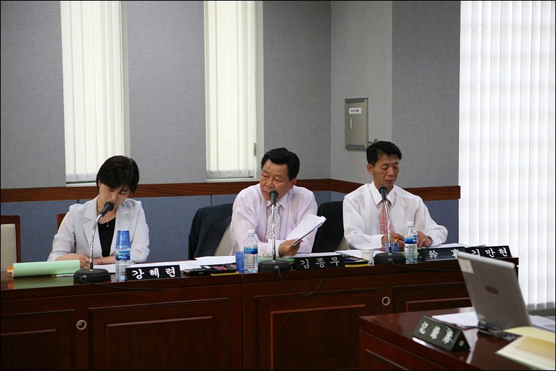 제11회임시회(내무위원회)_3