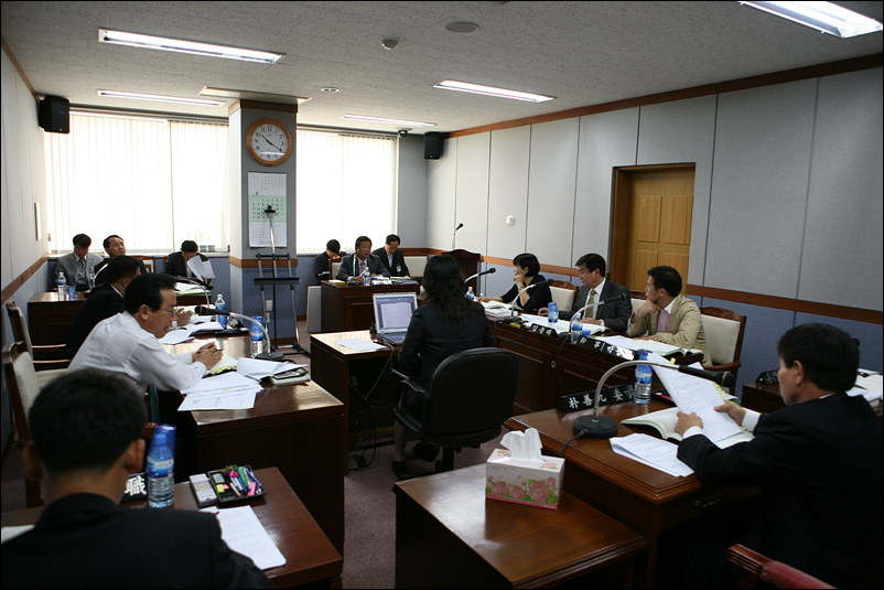 제110회임시회(건설환경위원회)_0