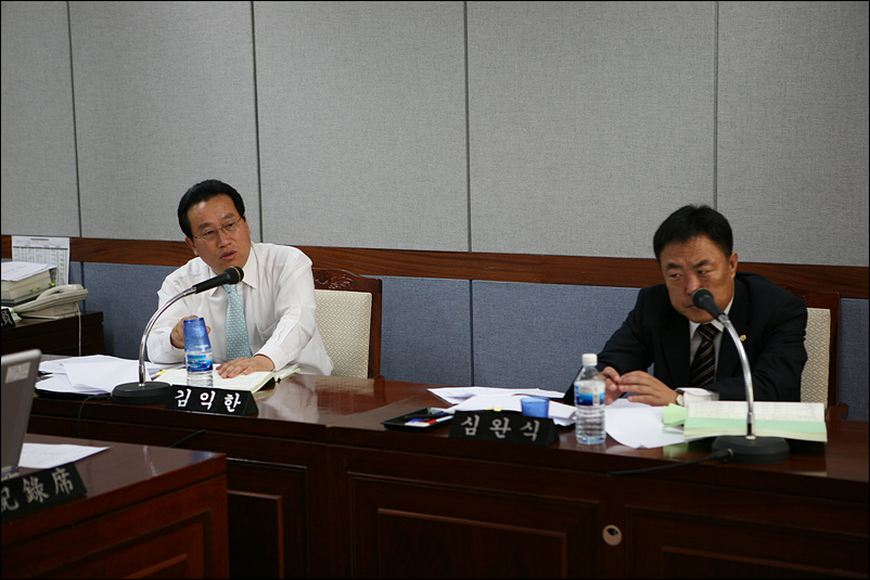 제110회임시회(건설환경위원회)_1