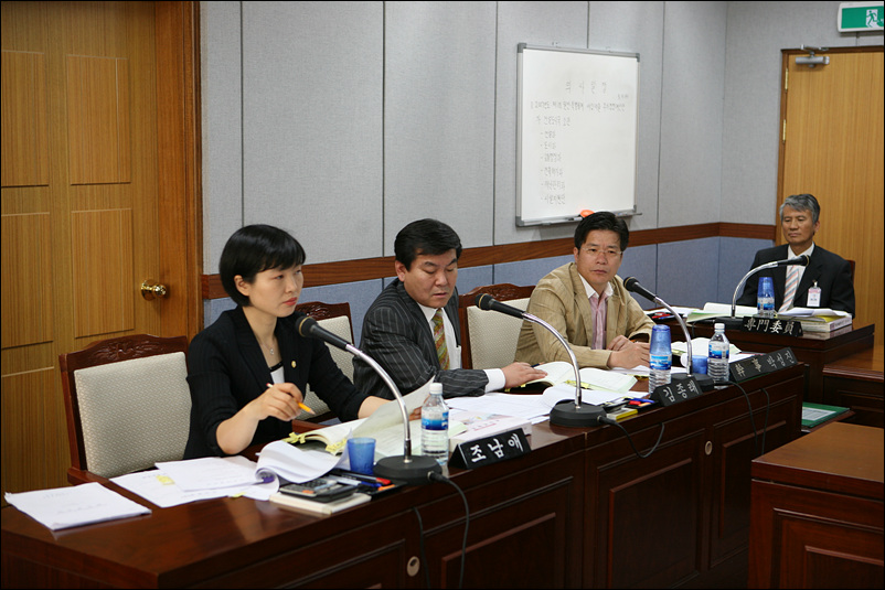 제110회임시회(건설환경위원회)_2