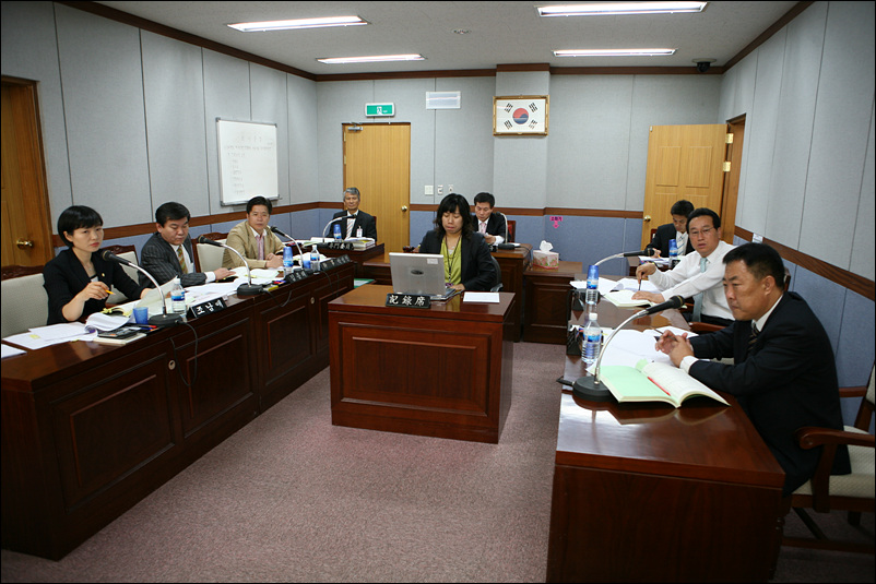 제110회임시회(건설환경위원회)_3