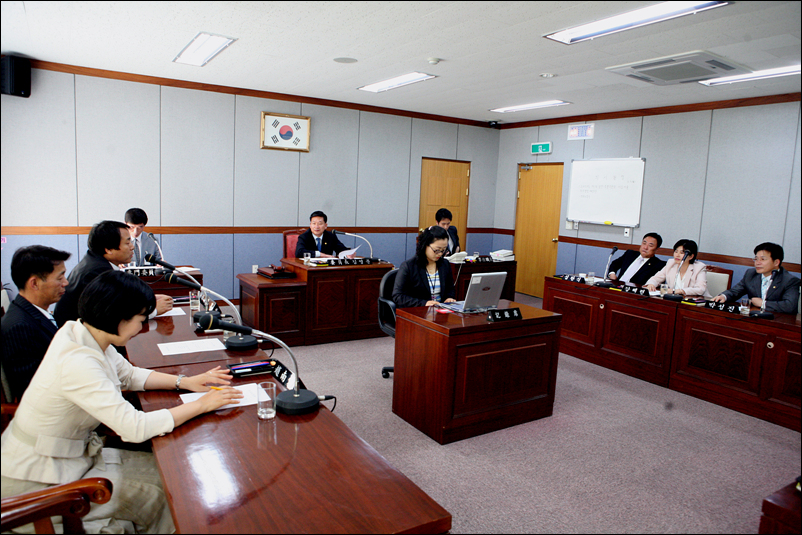 제110회임시회(예결위)_0