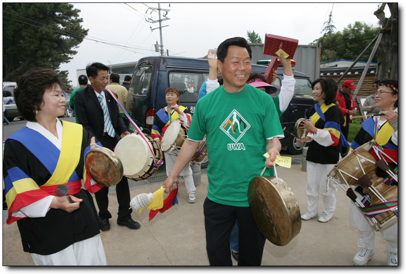 선암동민 걷기대회 및 체육대회_3