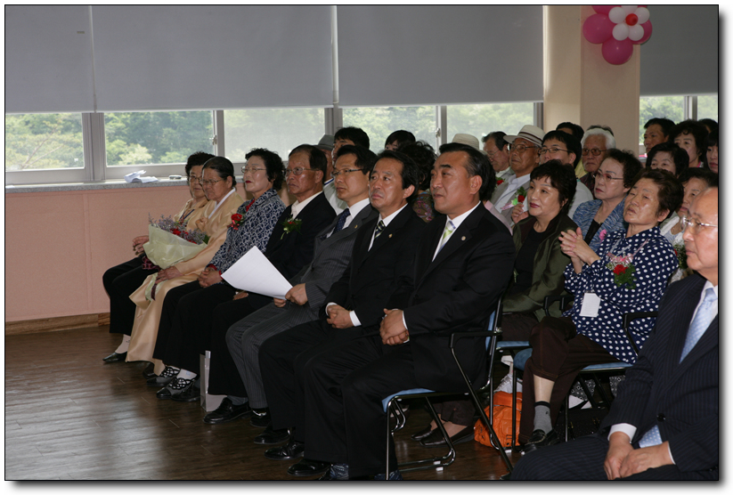 어버이날 기념행사_2