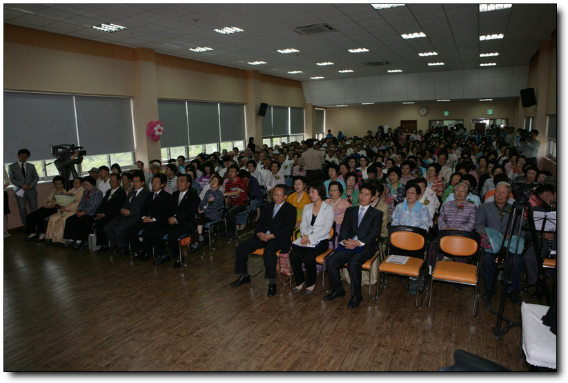 어버이날 기념행사_3