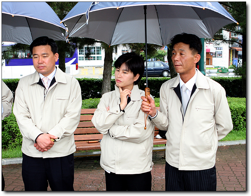 내무위원회 현장방문(1)_2