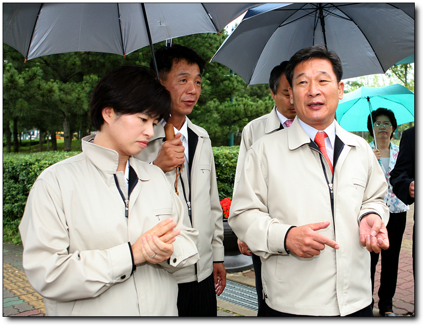 내무위원회 현장방문(2)_2