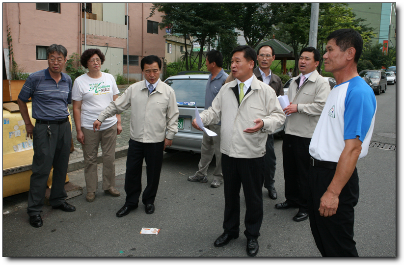 수암시장 현장방문_0