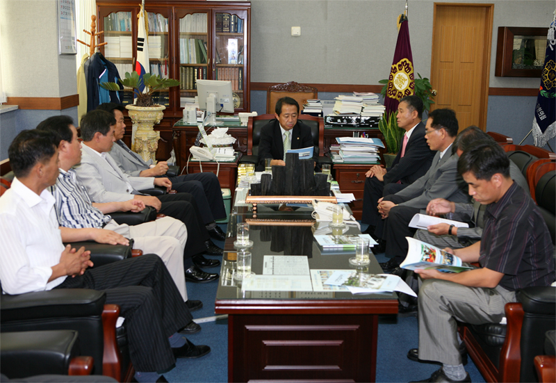 포천시의회 남구의회방문_0