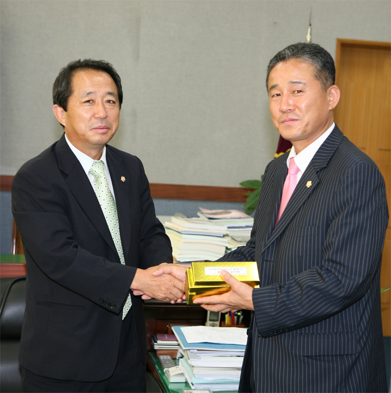 포천시의회 남구의회방문_3