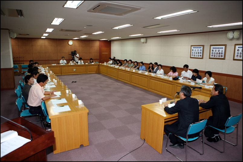 의정모니터요원 간담회_2