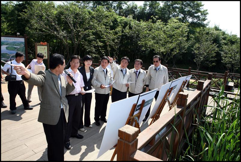 수변공원 현장방문(i)_0