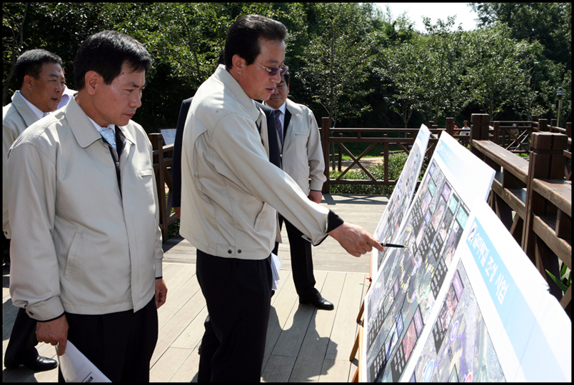 수변공원 현장방문(i)_2