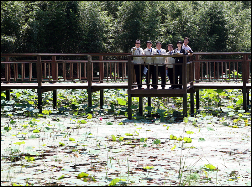 수변공원 현장방문(i)_2