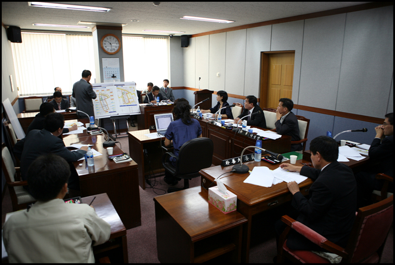 제113회임시회 - 건설환경위원회 회의_0