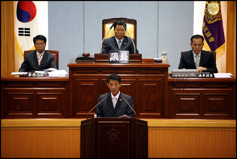 제113회임시회 본회의_0