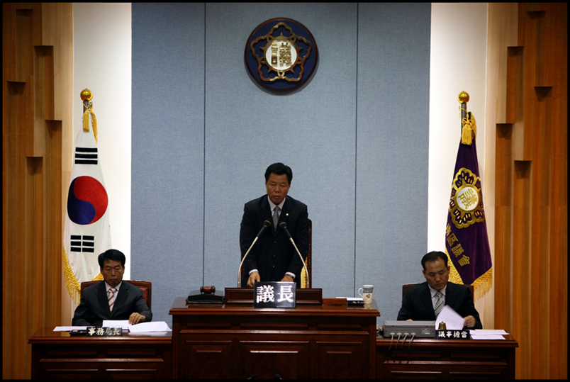 제113회임시회 본회의_1