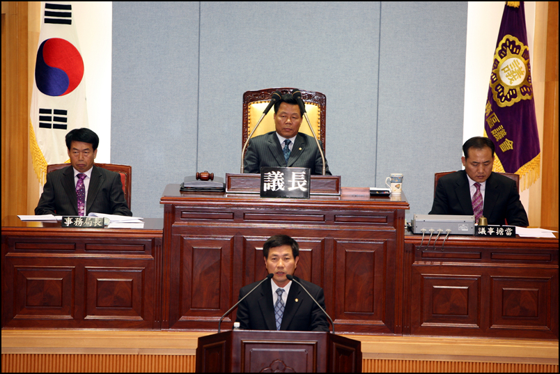 제114회 제2차본회의_2