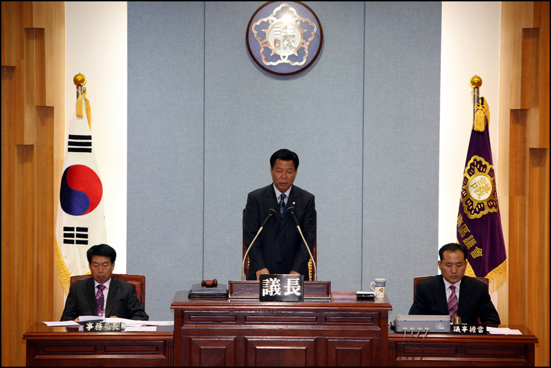 제114회 제2차본회의_3