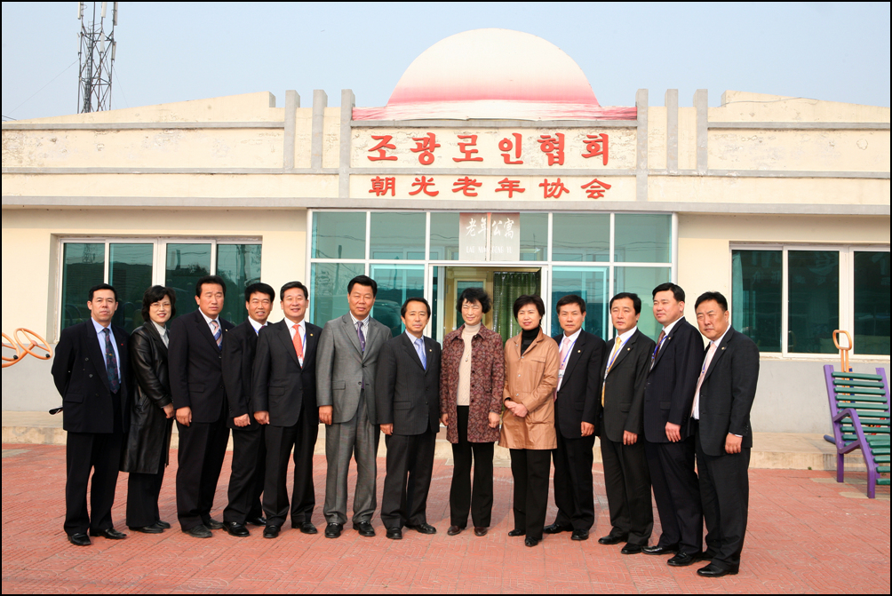 남구의회 중국 인대상무위원회 방문_3