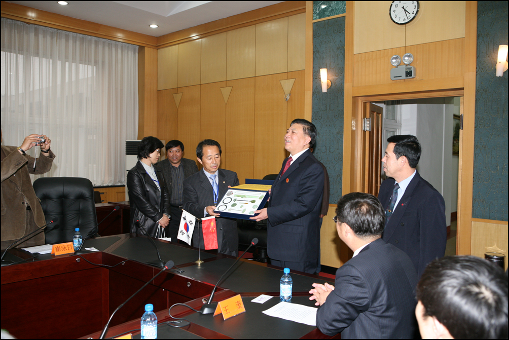 남구의회 중국 인대상무위원회 방문2_3