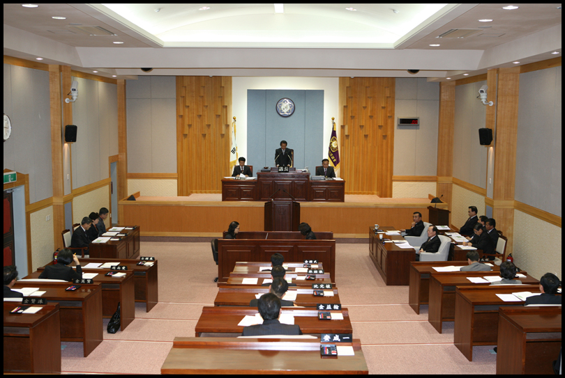 제115회 제2차정례회-본회의_0