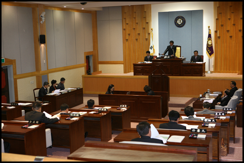 제115회 제2차정례회-본회의_1