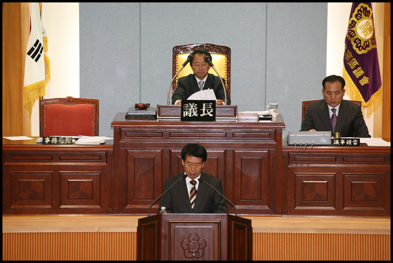 제115회 제2차정례회-본회의_2