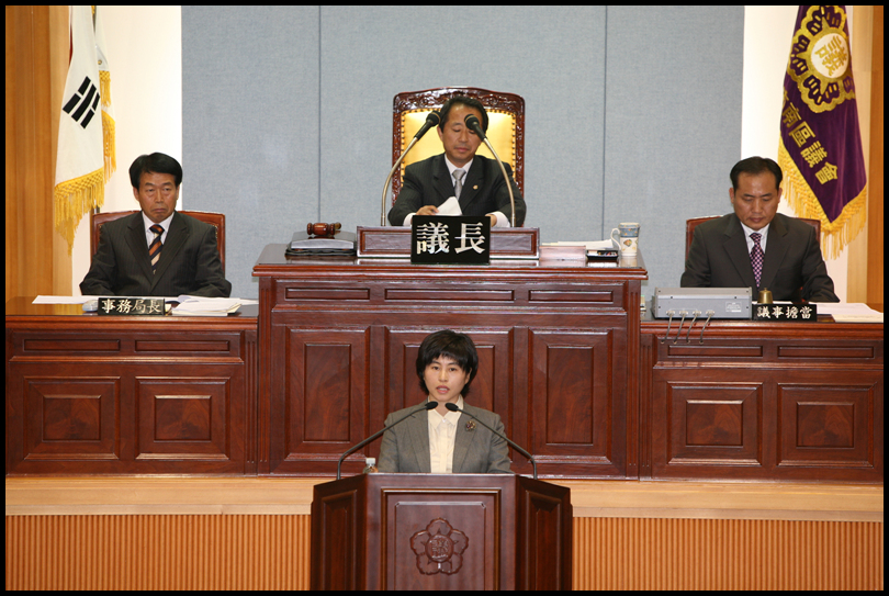 제115회 제2차정례회-본회의_3