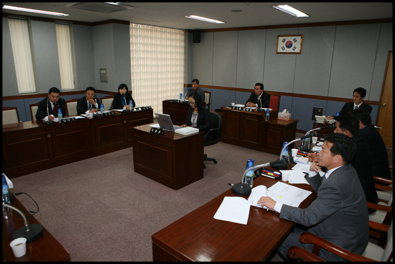 제115회 의회운영위원회_0