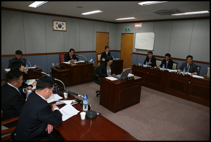 제115회 의회운영위원회_1