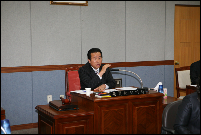 제115회 의회운영위원회_3