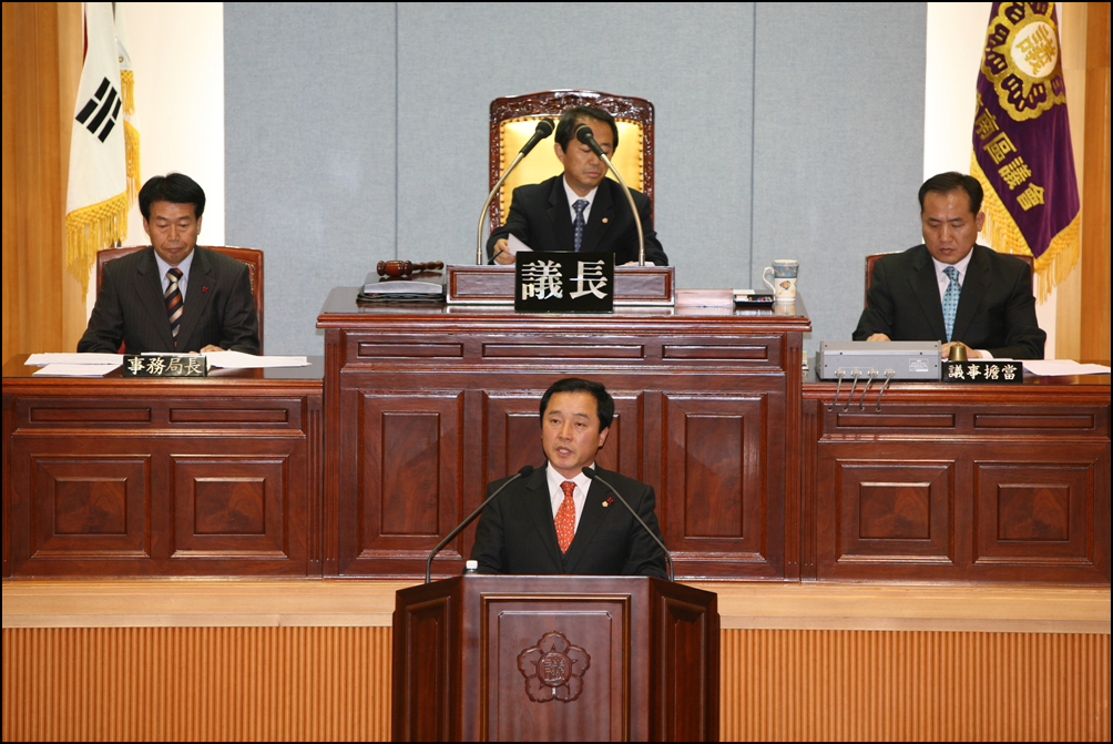 제115회 제2차본회의_0