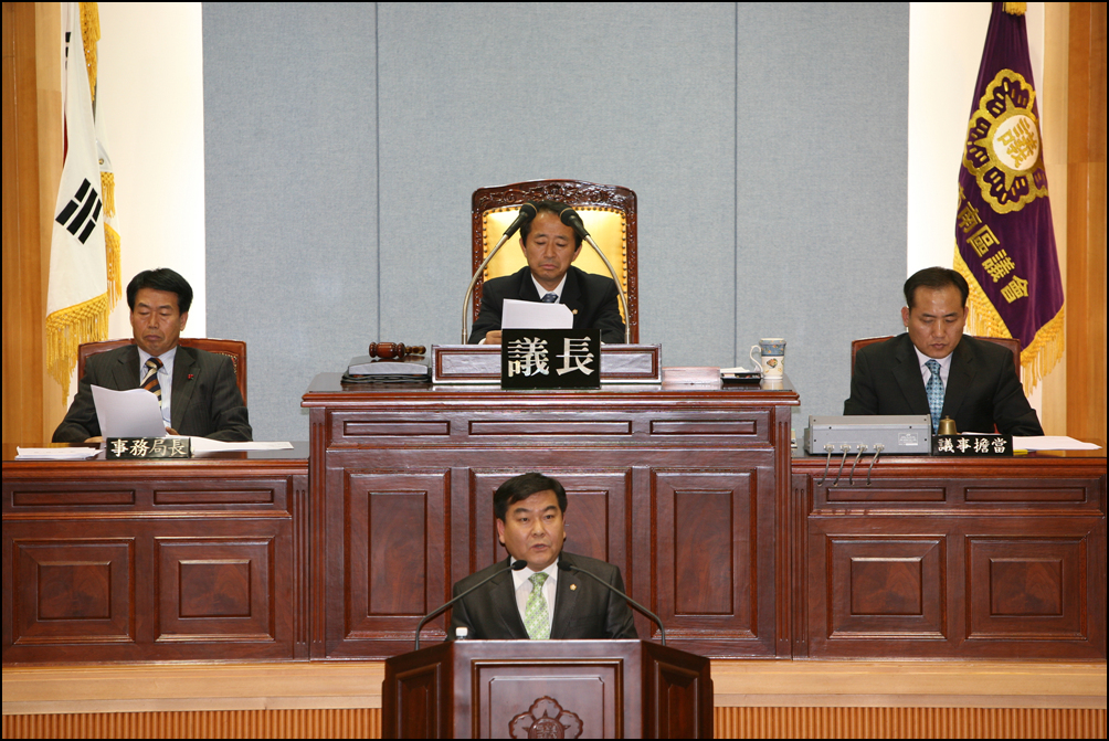 제115회 제2차본회의_3