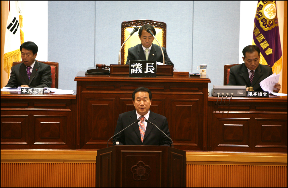 제115회 제3차본회의_0